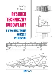 rysunek-techniczny-budowlany-maciej-piekarski