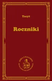 roczniki-publiusz-korneliusz-tacyt