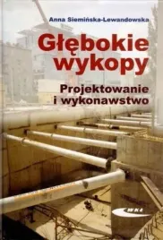 glebokie-wykopy-anna-sieminska-lewandowska