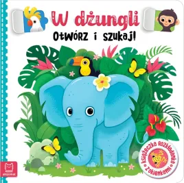 w-dzungli-otworz-i-szukaj-anna-podgorskaboguslaw-michalec