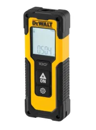 dewalt-kieszonkowy-dalmierz-laserowy-30-m-dwht77100