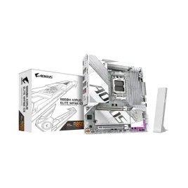 plyta-glowna-gigabyte-b850m-aorus-elite-wifi-6e-ice