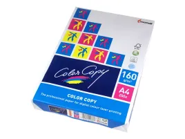 papier-biurowy-mondi-a4-160g-bialy-250-arkuszy