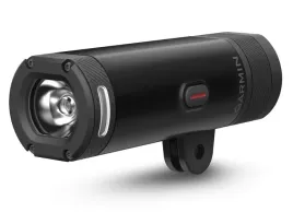 garmin-varia-ut800-inteligentne-oswietlenie-rowerowe-przod