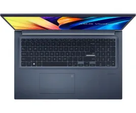 laptop-asus-vivobook-17-173-intel-core-5-16-gb-512-gb-niebieski