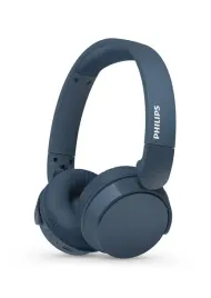 philips-4000-series-tah4209wt-00-sluchawki-zestaw-sluchawkowy-bezprzewodowy
