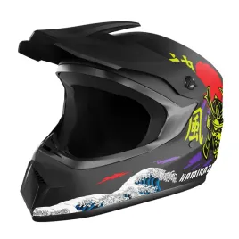 kask-fullface-kamikaze-czarny-l