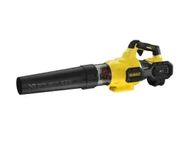 dewalt-dmuchawa-osiowa-xr-54v-flexvolt-akumulatorowa-dcmba572n-xj