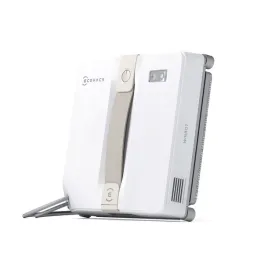 robot-do-mycia-okien-ecovacs-winbot-mini-bezowy-90-w-30-min