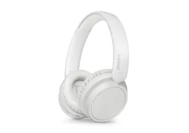 philips-5000-series-tah5209wt-00-sluchawki-zestaw-sluchawkowy-bezprzewodowy