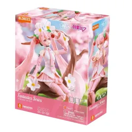 figurka-blokees-hobby