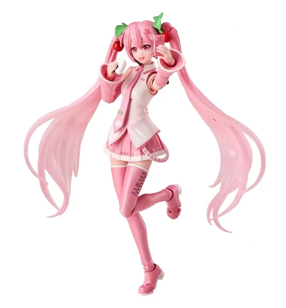 figurka-blokees-hobby-wysokosc-produktu-15-cm
