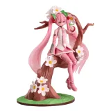 figurka-blokees-hobby-kod-producenta-810181531343