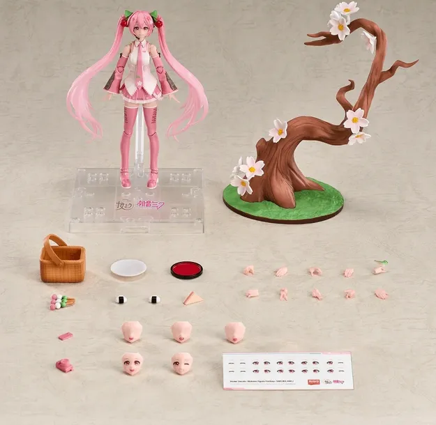 figurka-blokees-hobby-marka-blokees