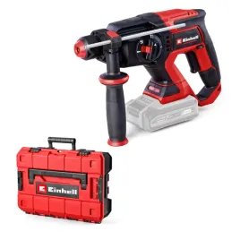 einhell-mlotowiertarka-tp-hd-18-22-d-li-bl-solo