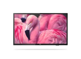 telewizor-hotelowy-philips-43hfl4014-12-1080-cm-43-primesuite