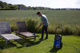 myjka-cisnieniowa-nilfisk-140-bar-1800-w