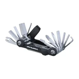 topeak-mini-20-pro-multitool-rowerowy-20-funkcji-czarny