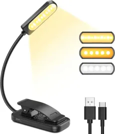 garite-lampka-do-ksiazki-10-diod-led-sciemniana