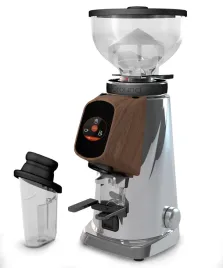 fiorenzato-allground-kaffeemhle-chrom-matt-eichenholz-230v-eu-dark-t-titan