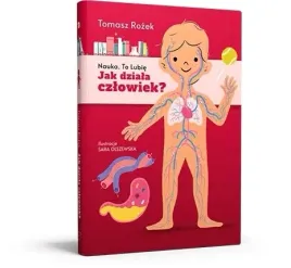jak-dziala-czlowiek-tomasz-rozek