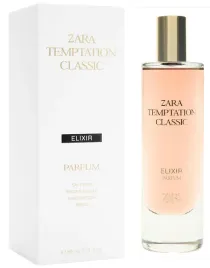 zara-red-temptation-classic-elixir-parfum-80-ml