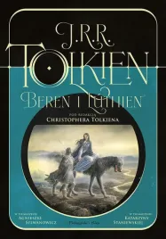 beren-i-luthien-j-r-r-tolkien