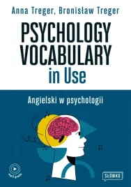 psychology-vocabulary-in-use-angielski-w-psychologii-anna-treger-bronislaw-treger