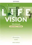 life-vision-elementary-workbook-praca-zbiorowa