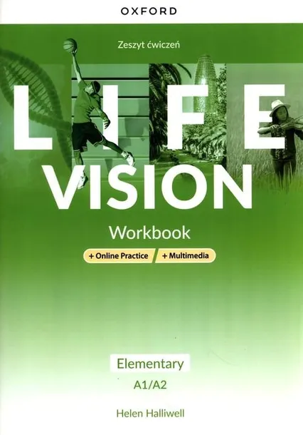 life-vision-elementary-workbook-praca-zbiorowa-przedmiot-jezyki-obce