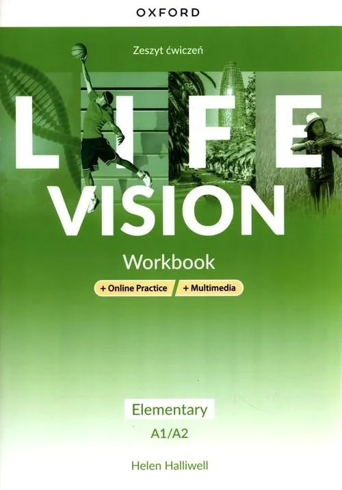 life-vision-elementary-workbook-praca-zbiorowa-przedmiot-jezyki-obce