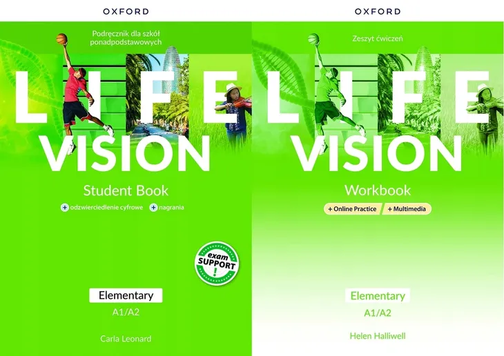 life-vision-elementary-workbook-praca-zbiorowa-wydawnictwo-oxford-university-press
