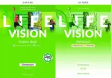 life-vision-elementary-workbook-praca-zbiorowa-wydawnictwo-oxford-university-press