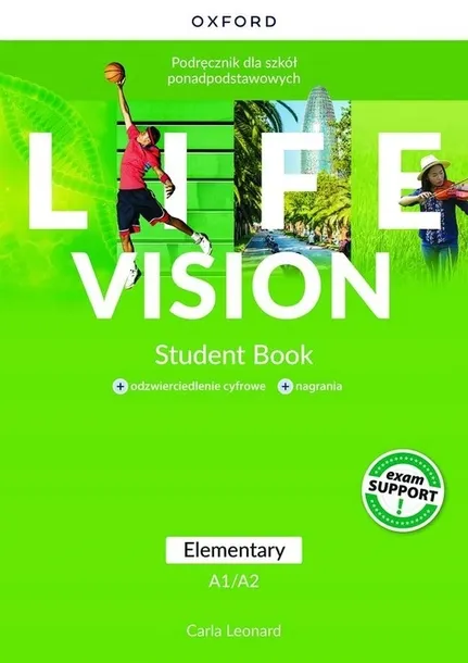 life-vision-elementary-workbook-praca-zbiorowa-jezyk-angielski