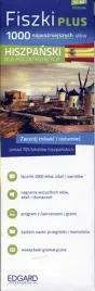 fiszki-plus-1000-najwazniejszych-slow-hiszpanski-dla-poczatkujacych-praca-zbiorowa