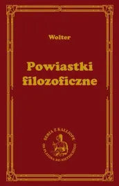powiastki-filozoficzne-wolter
