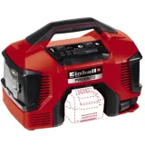 kompresor-bezolejowy-einhell-pressito-4020460-11-bar