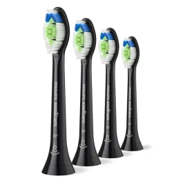 koncowki-do-szczoteczki-philips-sonicare-w2-optimal-black-hx6064-88-4-szt