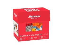 marioinex-klocki-konstrukcyjne-classic-210-el