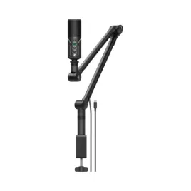 sennheiser-profile-streaming-set-mikrofon-z-lamanym-statywem