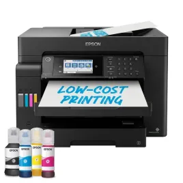 epson-ecotank-et-16605-atramentowa-a3-4800-x-2400-dpi-32-stron-min-wi-fi