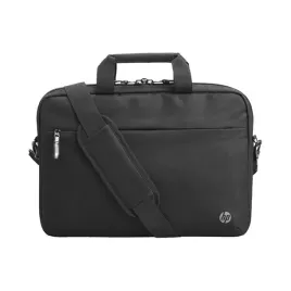 hp-torba-na-laptopa-renew-business-173-czarna-3e2u6aa