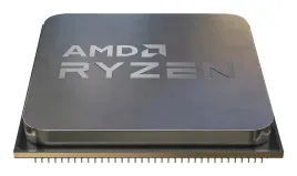 procesor-amd-ryzen-5-9600-6-x-52-ghz