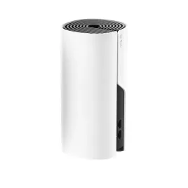 router-tp-link-deco-be22-802-11be-wi-fi-7-3-pack