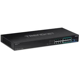 trendnet-switch-18-port-gigabit-4ppoe