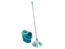 wiadro-i-mop-paskowy-leifheit