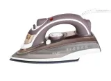 zelazko-adler-ad5030-3000-w-marka-adler