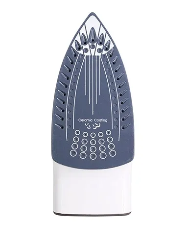zelazko-adler-ad5030-3000-w-dlugosc-przewodu-sieciowego-1-9-m
