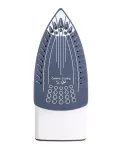 zelazko-adler-ad5030-3000-w-dlugosc-przewodu-sieciowego-1-9-m