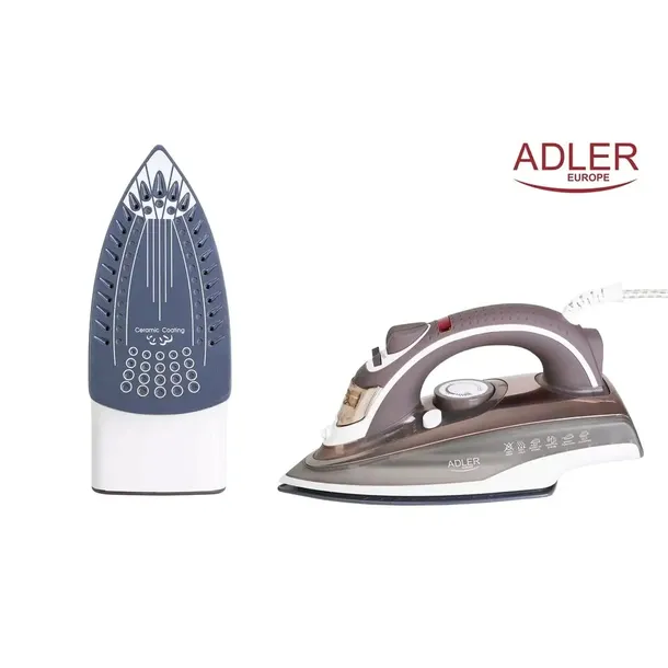 zelazko-adler-ad5030-3000-w-wytwarzanie-pary-20-g-min